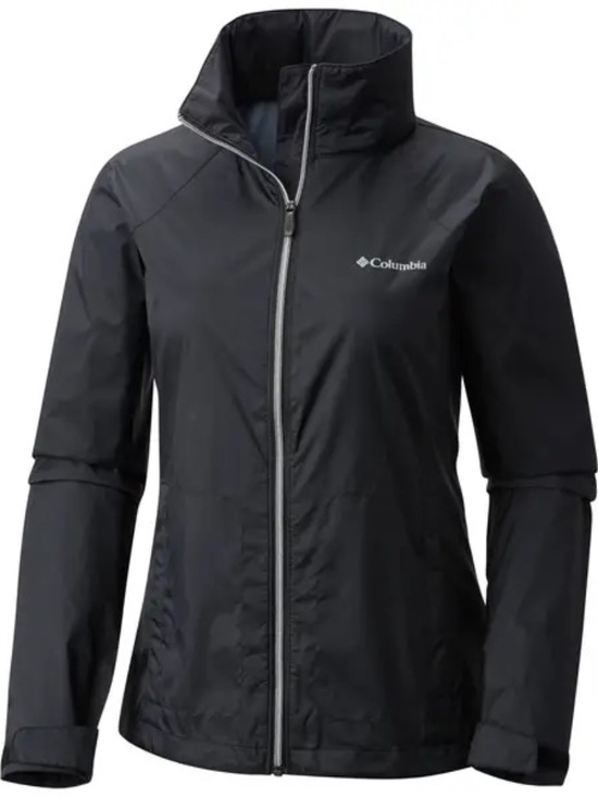 Columbia Jackets & Blazers - Columbia Switchback III Jacket, Size M